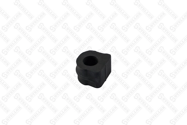 79-00060-SX