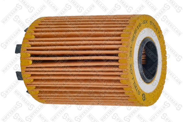 VOF1032