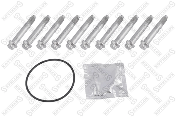 85-46005-SX