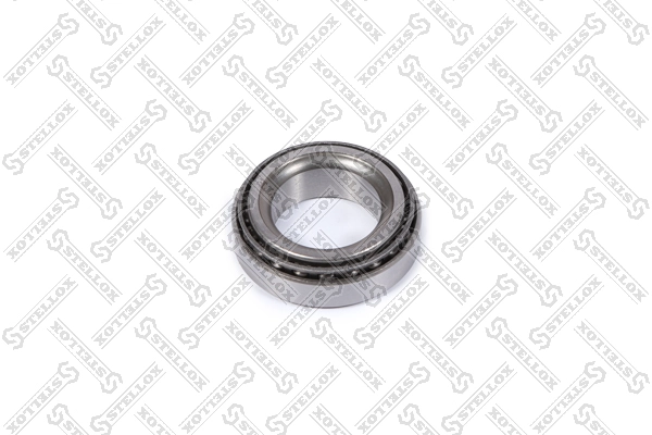 40-30404-SX
