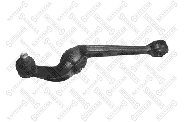 F151-34300-B