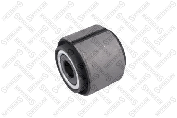 84-09517-SX