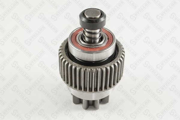 23354V0700