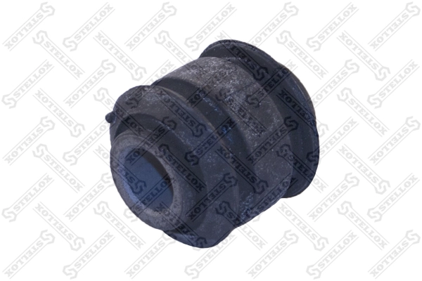 55157-80M00