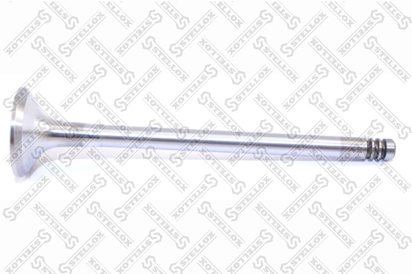059109611B