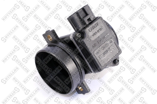 61-06130-SX