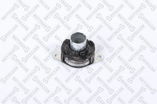 02T 141 165 B