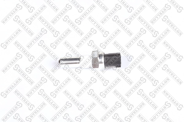9M5T 15520 AA