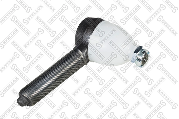84-34115-SX