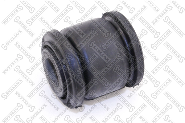 48710-05050S