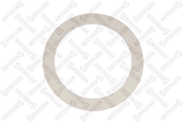 89-01016-SX