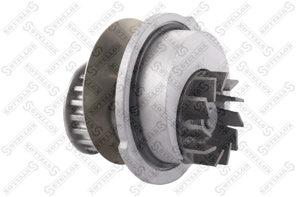 4539-0001-SX