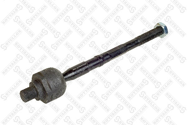 51-00740A-SX