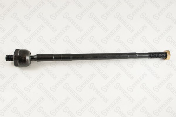 55-00403A-SX