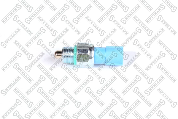 AC0517640A