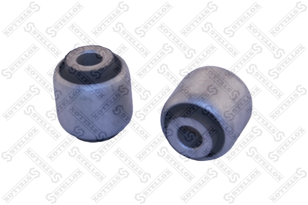 52215S2X000