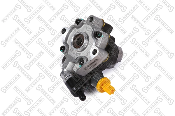 1C153A674AE