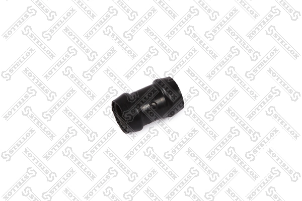 82-99507-SX