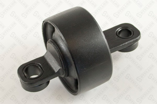 55270-2S000