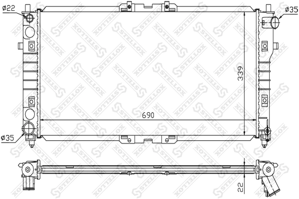 K81715200B