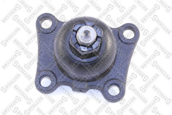 52-98040-SX