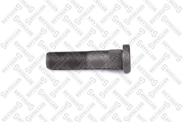 85-18501-SX