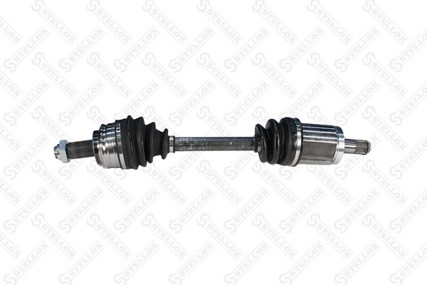 158 2012-SX
