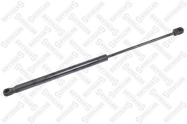 8M51A406A10AB