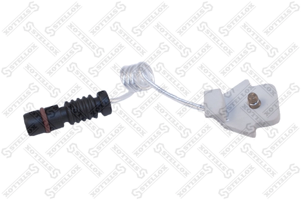 1265400617
