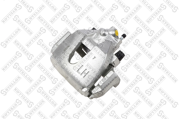 BPYK3371XB