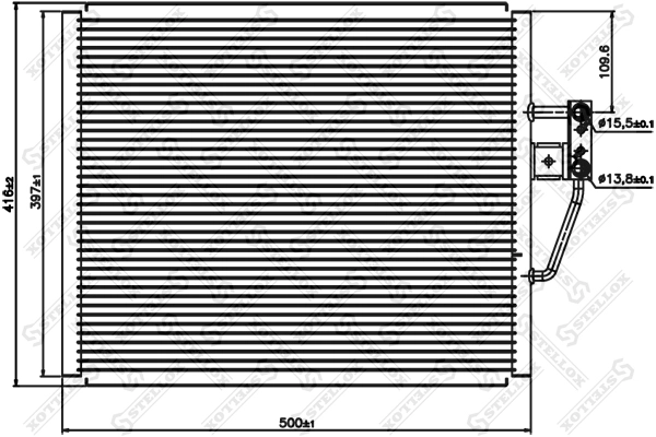 10-45054-SX
