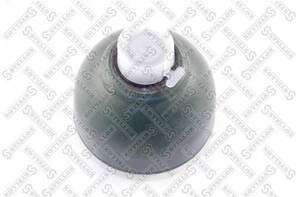 70-00085-SX