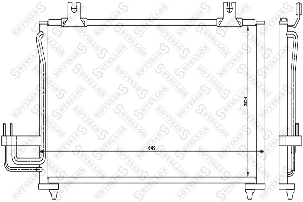 0K2A161480A