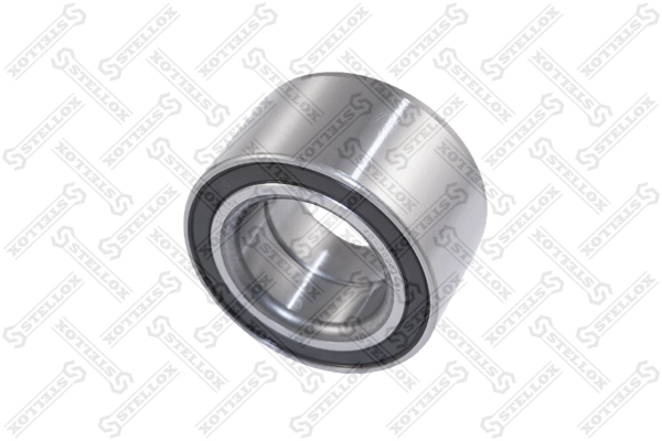 40-30003-SX
