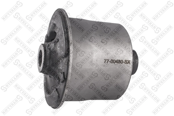 77-00480-SX