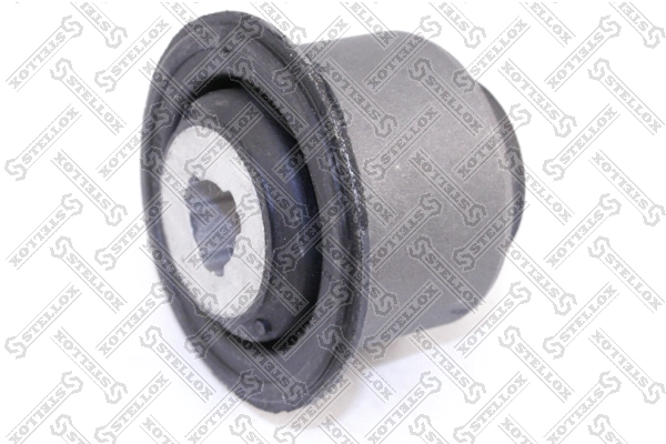 72-22770-SX