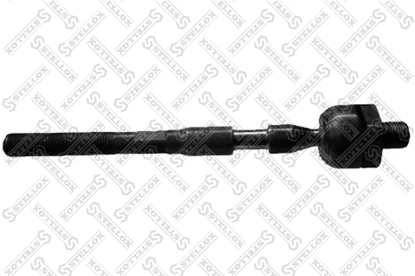 55-02537-SX