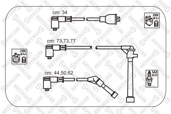 22450-88G25