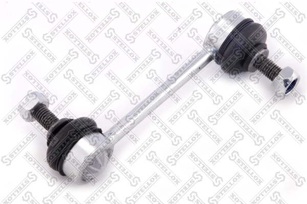 56-01770-SX