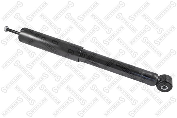 41700-60A50