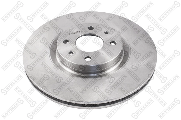 6020-2327V-SX
