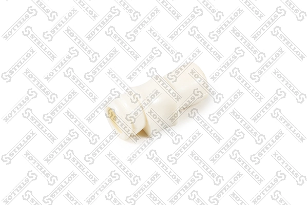 79-01034-SX