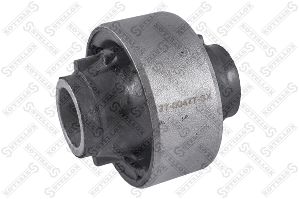 48068-09040 part