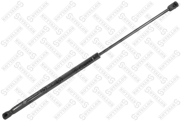 93BB A406A10 BC