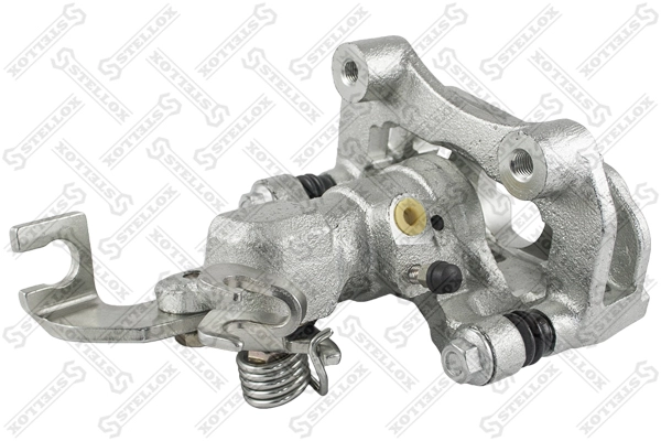 GJZA2699ZB