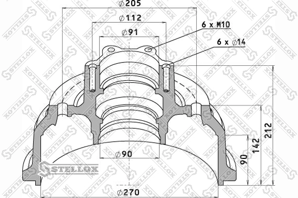 85-00063-SX