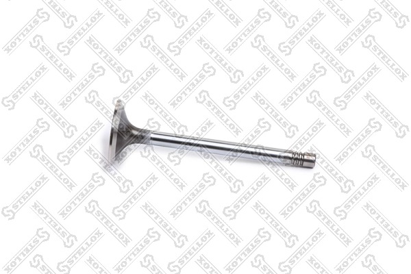 894F6507A1B