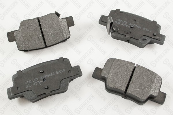 31200-PLC-T01