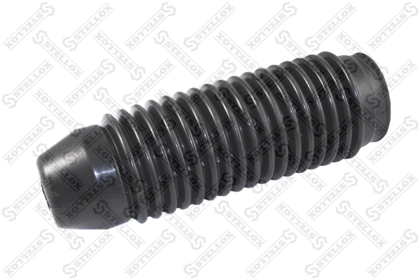 GE4V-28-015