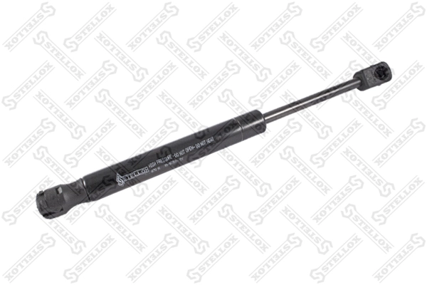 11-10350-SX